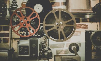 movie-918655_960_720