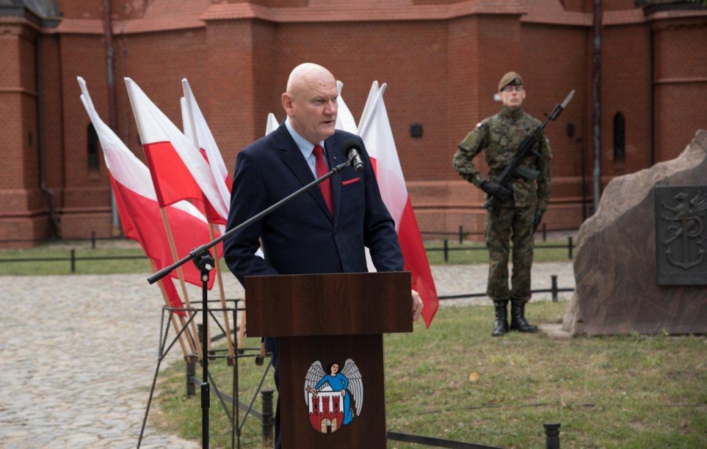 (fot. Lech Kamiński/torun.pl)