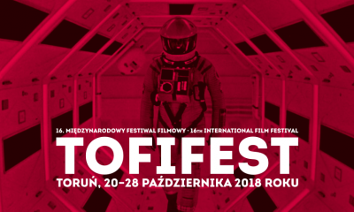 tofifest_2018_odyseja_1300x500