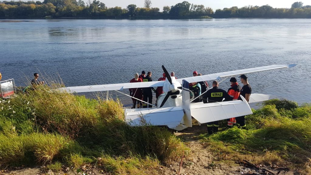 (fot. KMP Toruń)