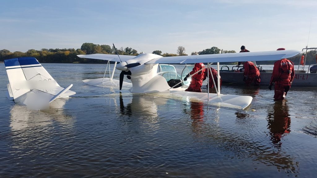 (fot. KMP Toruń)