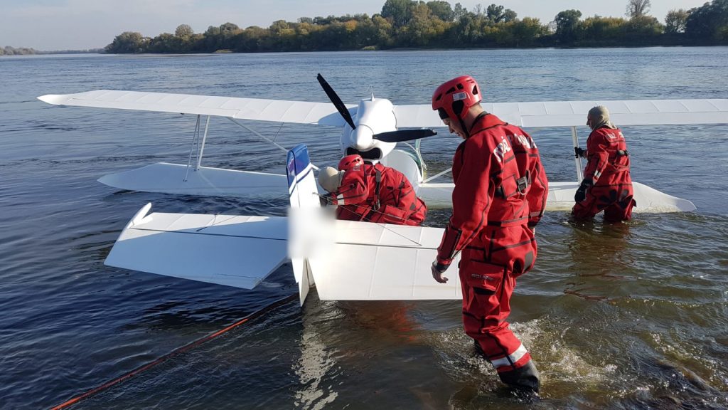 (fot. KMP Toruń)