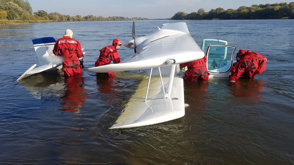 (fot. KMP Toruń)