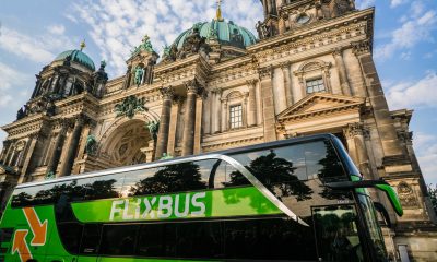 FlixBus_Berlin (Copy)