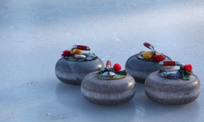 curling-882649_960_720