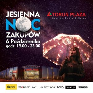 jesienna_noc_zakupow_2018