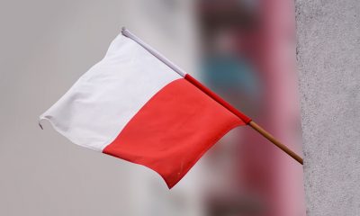 polish-flag-1843854_960_720