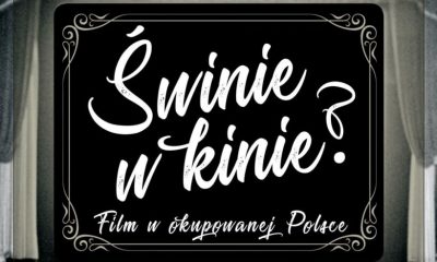 Swinie-w-kinie-820x510