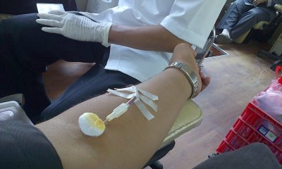 blood-donation-376952_960_720