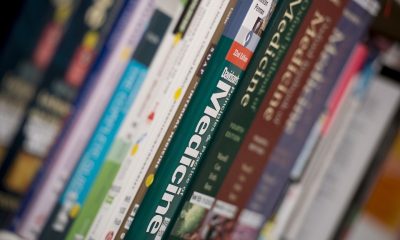 books-1920341_960_720