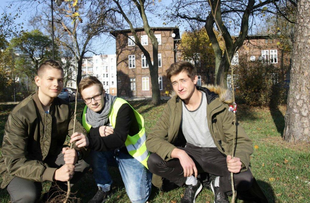 (fot. Adam Zakrzewski/torun.pl)