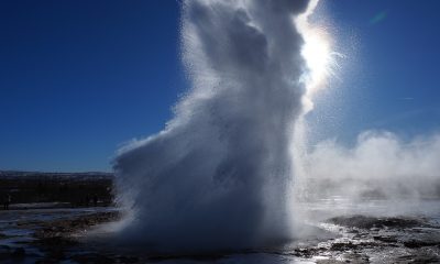 geyser-3242008_1280