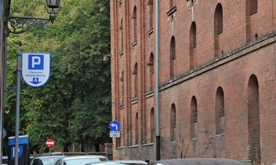 parking_torun_2_3