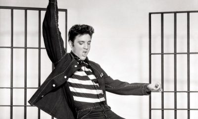 elvis-937614_960_720