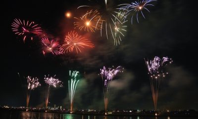 fireworks-74689_960_720