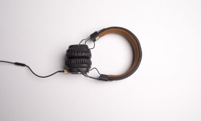 headphone-1868612_960_720