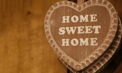 home-sweet-home-1414676696Q7G