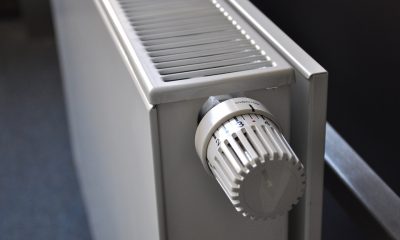 radiator-250558_960_720