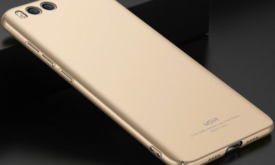 05 - pancernik - etui xiaomi mi 6