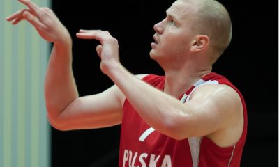 20140817_Basketball_Österreich_Polen_0496