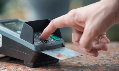 pin_pad_credit_card