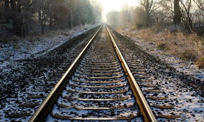 railroad-tracks-1155968_960_720