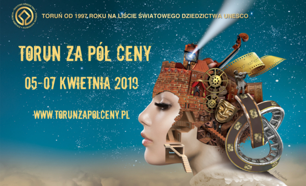 5-7_kwietnia_2019_nowy_bardzo_nowy