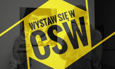 WYSTAW SIE 2019