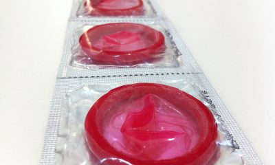 condom-538601_960_720