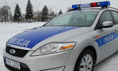 policja_zima_auto1