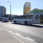 20190320_110326 (Copy) (Copy)