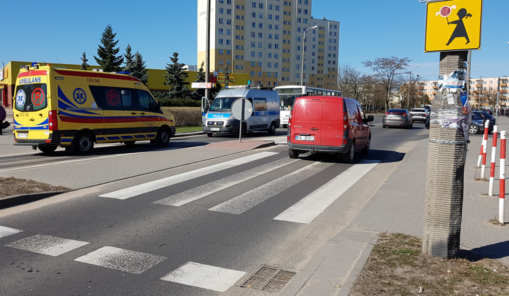 20190320_110426 (Copy) (Copy)