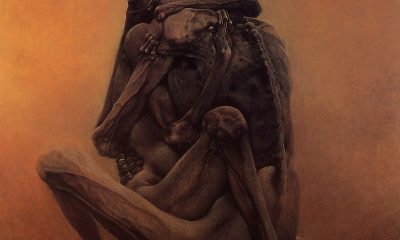 800px-Untitled_painting_by_Zdzislaw_Beksinski_1984