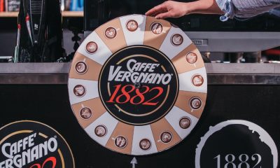 Best Barista_Caffe Vergnano