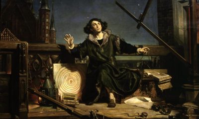 Jan_Matejko-Astronomer_Copernicus-Conversation_with_God