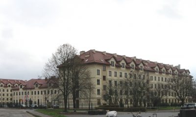 The_University_of_Social_&_Medial_Culture_in_Toruń