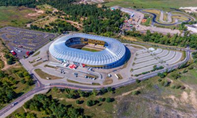 motoarena_torun_fot_archiwum_cwb_m