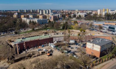 muzeum_twierdzy_torun_3_2019_fot._michal_walkowski_m