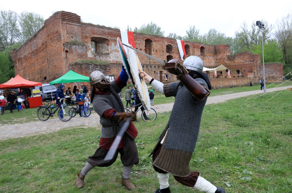 (fot. Sławomir Kowalski/torun.pl)