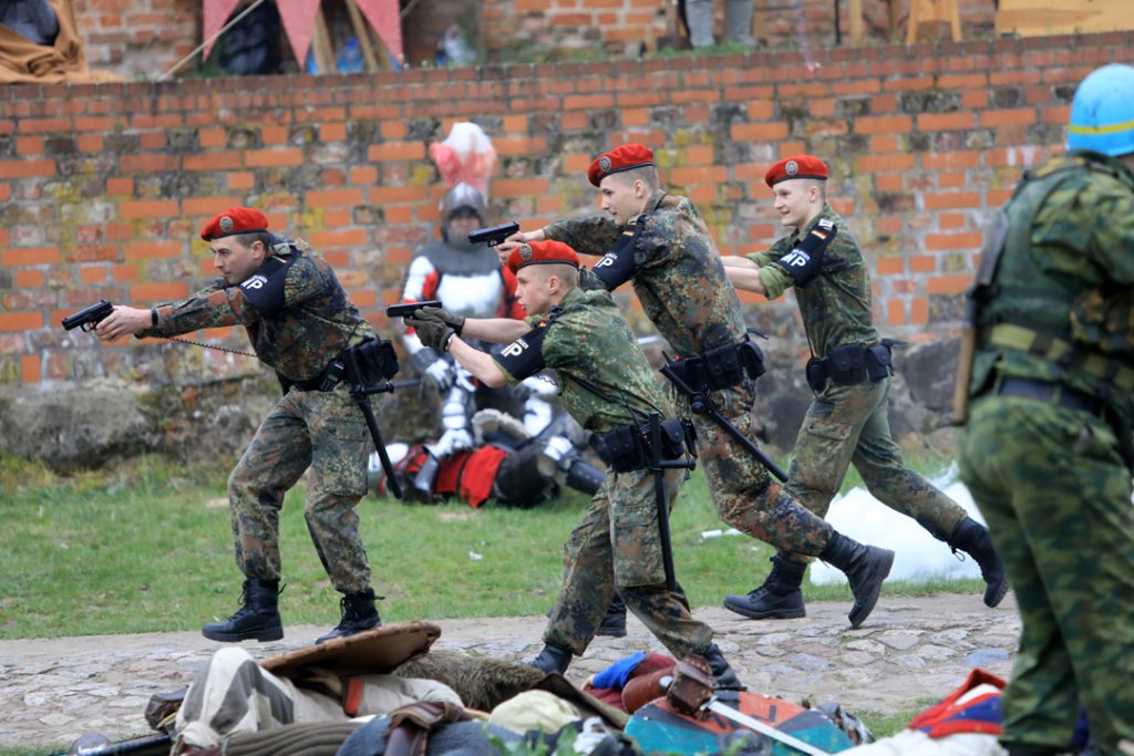 (fot. Sławomir Kowalski/torun.pl)