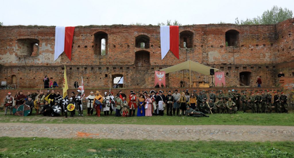 (fot. Sławomir Kowalski/torun.pl)