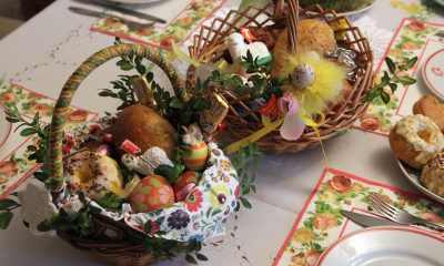 easter-3294520_960_720