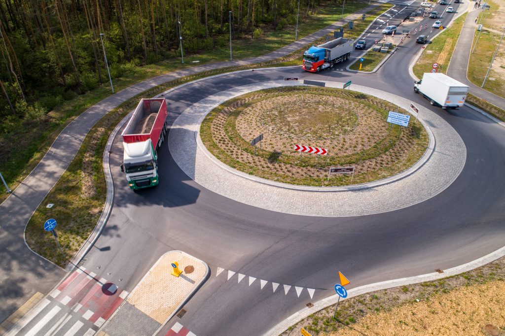 (fot. fot. Błażej Antonowicz/torun.pl)