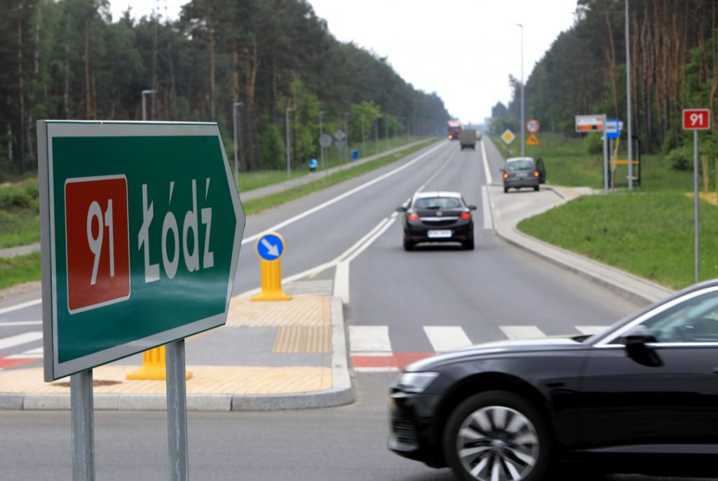 (fot. fot. Błażej Antonowicz/torun.pl)