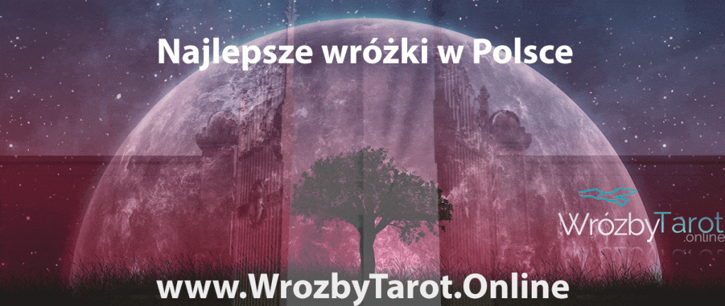 Tarot online