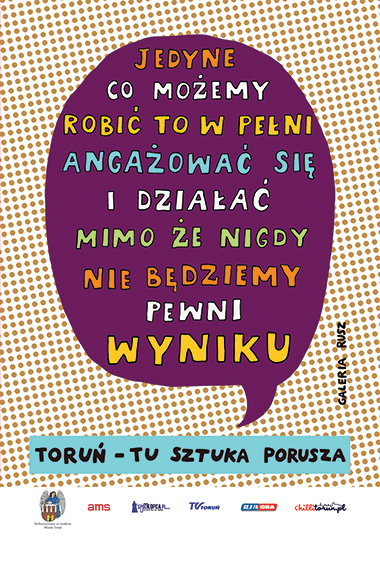 GR_wynik_trojmiasto_2019