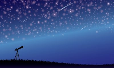 dark-blue-sky-4243583_1280
