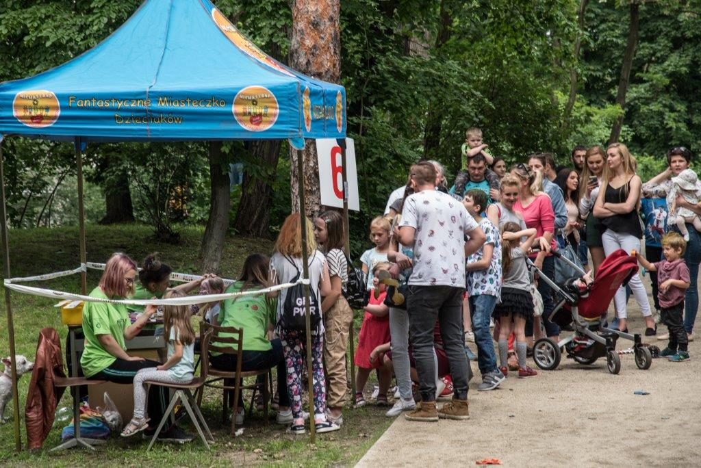 (fot. Lech Kamiński/torun.pl)