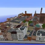 FB_IMG_1563539211292