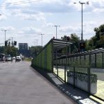 accamera_4_cut_przystanek_ll_skyless